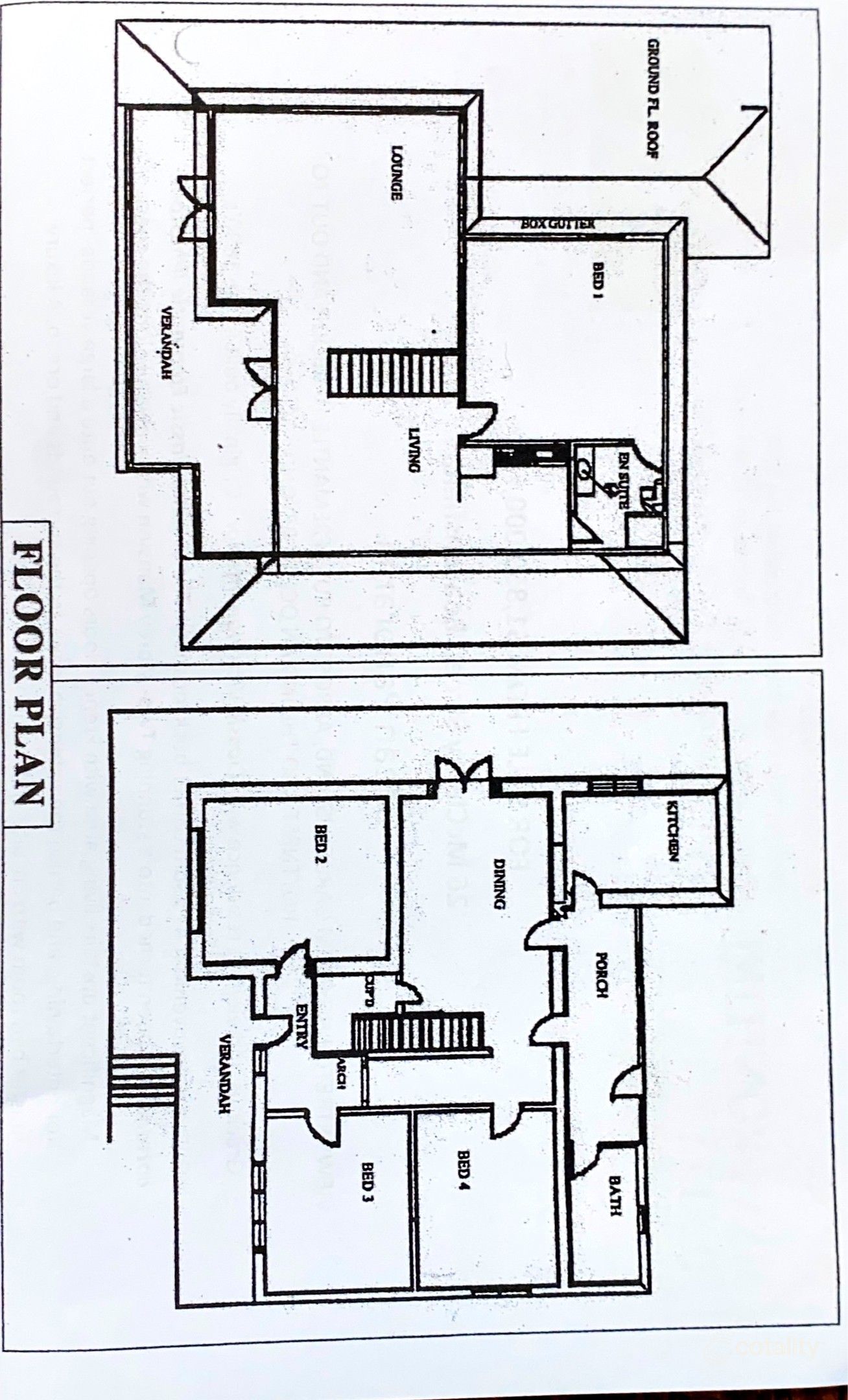 26 Mccleery St, Beaconsfield, WA 6162