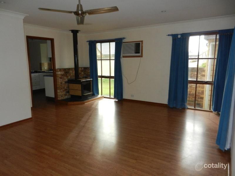 5 Casey Dr, Hunterview, NSW 2330
