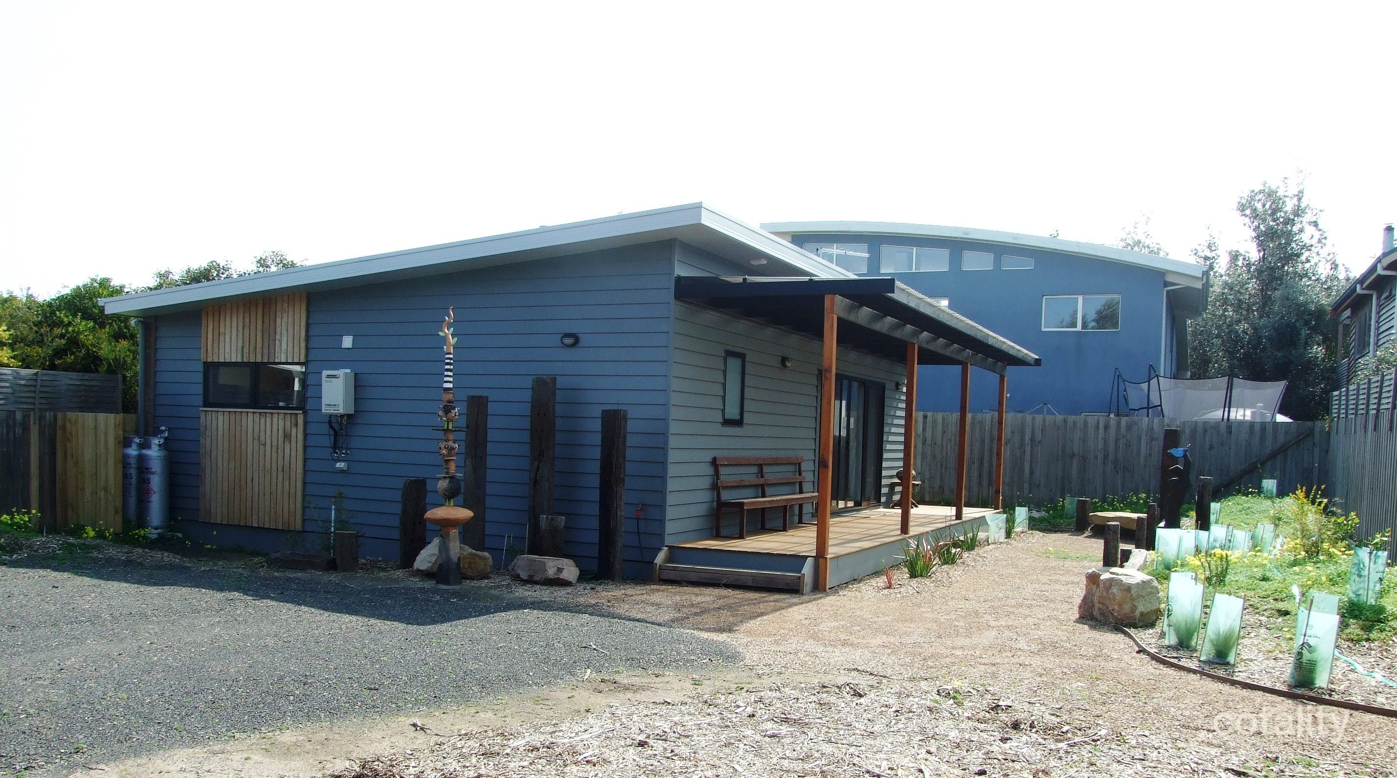 94 Ocean Rch, Cape Woolamai, VIC 3925