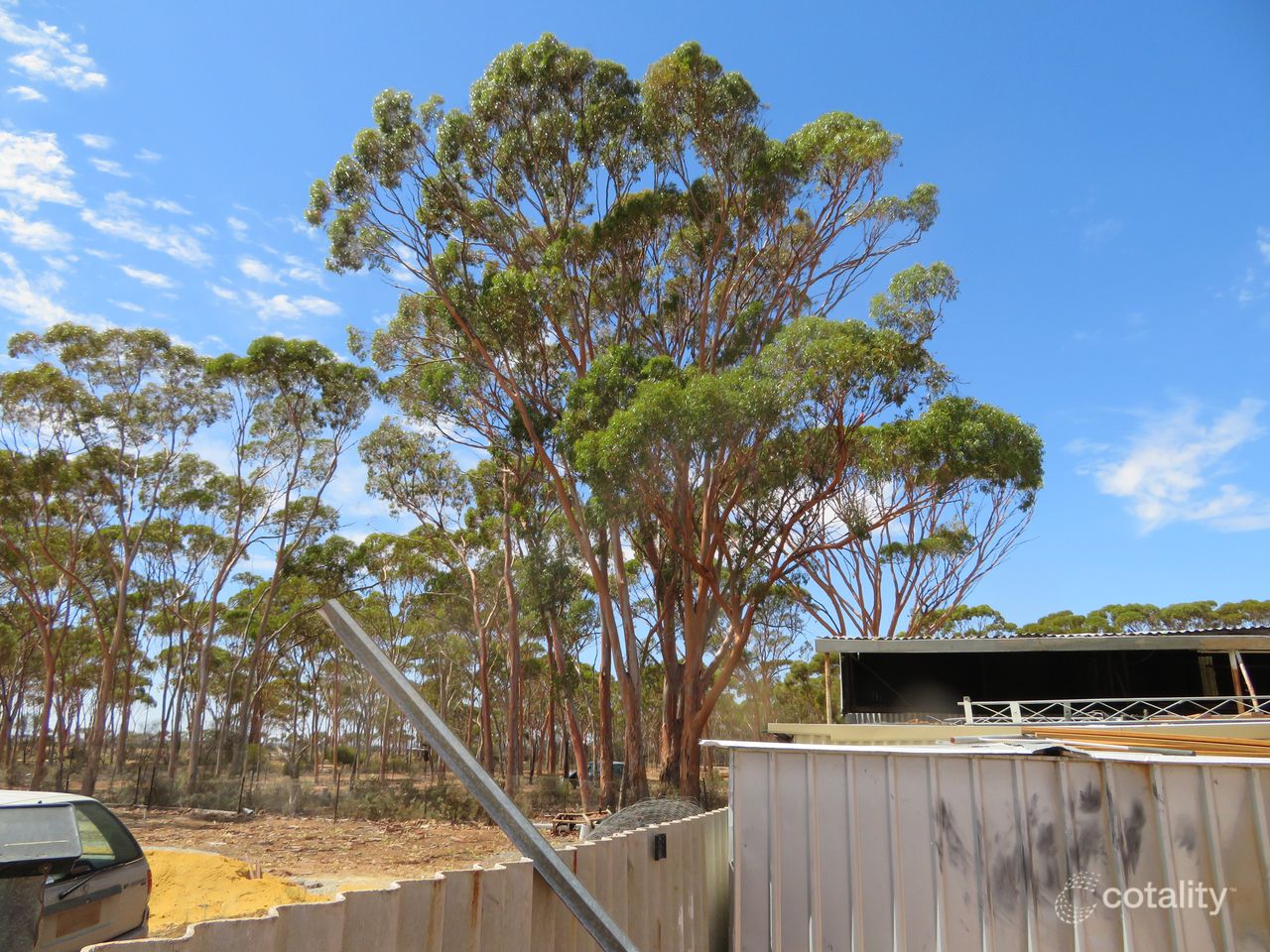 112/22 Adam St, Kununoppin, WA 6489