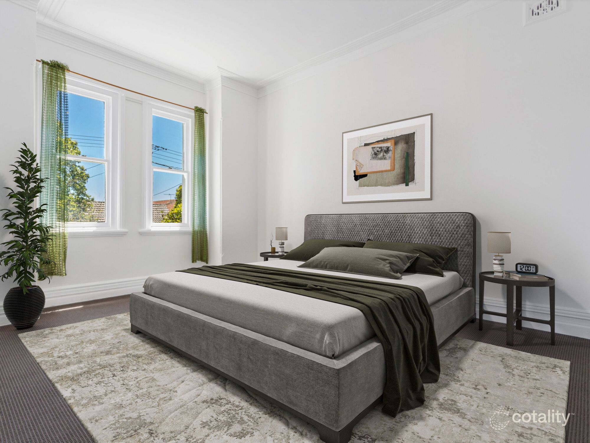 67 Atchison St, Crows Nest, NSW 2065