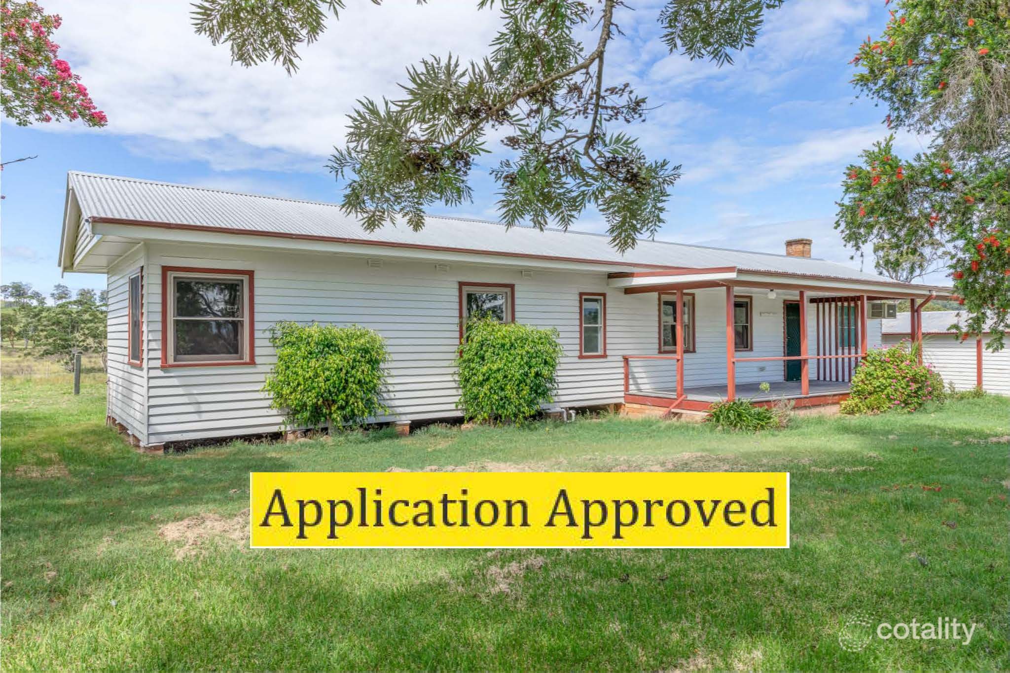 199 Salisbury Rd, Munni, NSW 2420