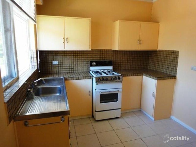 7/35 Scott Gr, Glen Iris, VIC 3146