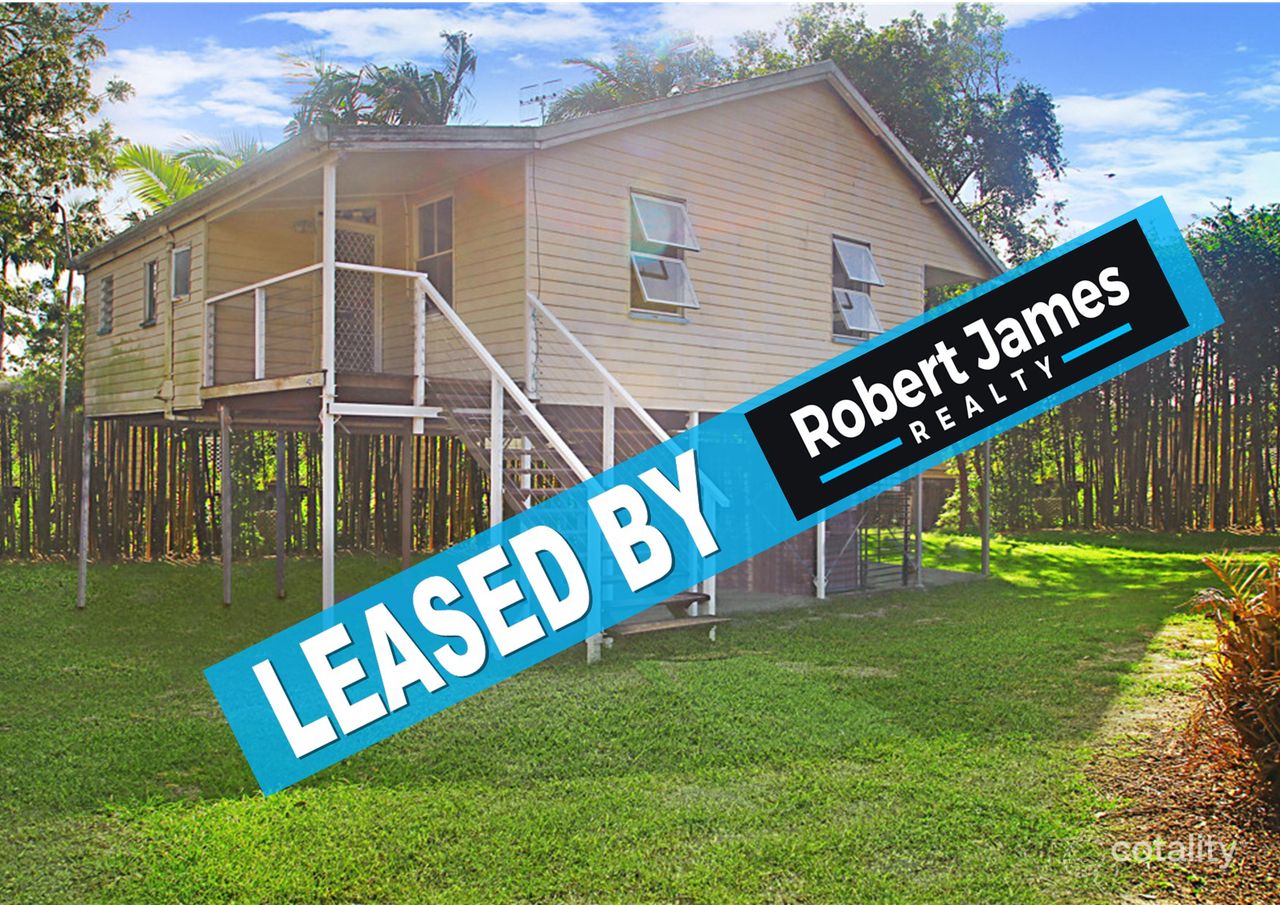 42 Laguna St, Boreen Point, QLD 4565