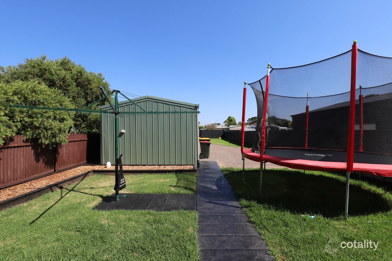89 Berthong St, Cootamundra, NSW 2590