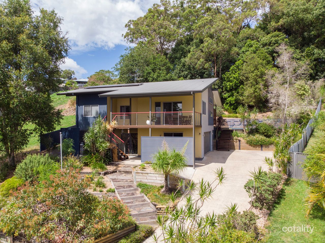 56 Hillcrest Ave, Goonellabah, NSW 2480