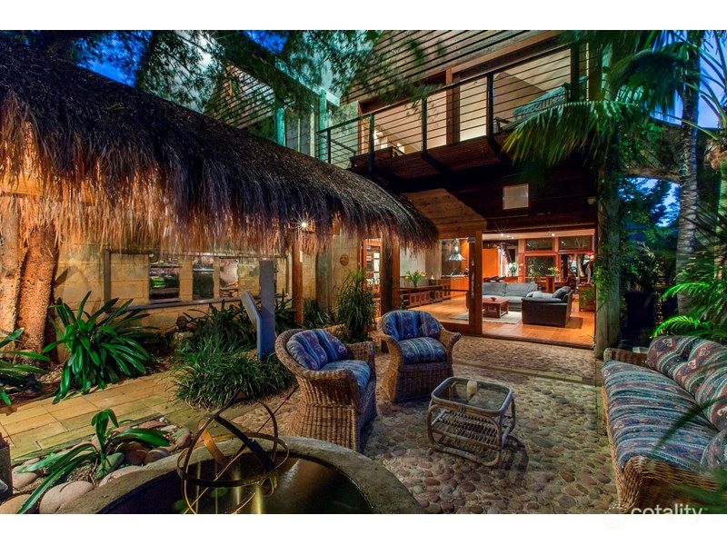 35 John St, Cottesloe, WA 6011