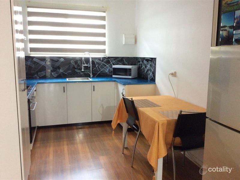 2/87-91 Earl St, Westcourt, QLD 4870