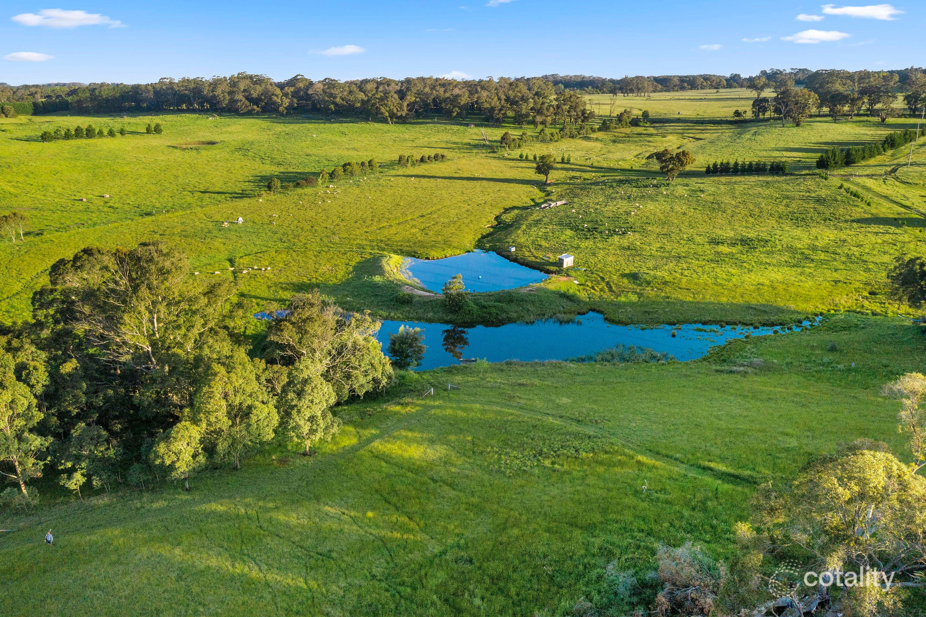 373 Sallys Corner Rd, Exeter, NSW 2579