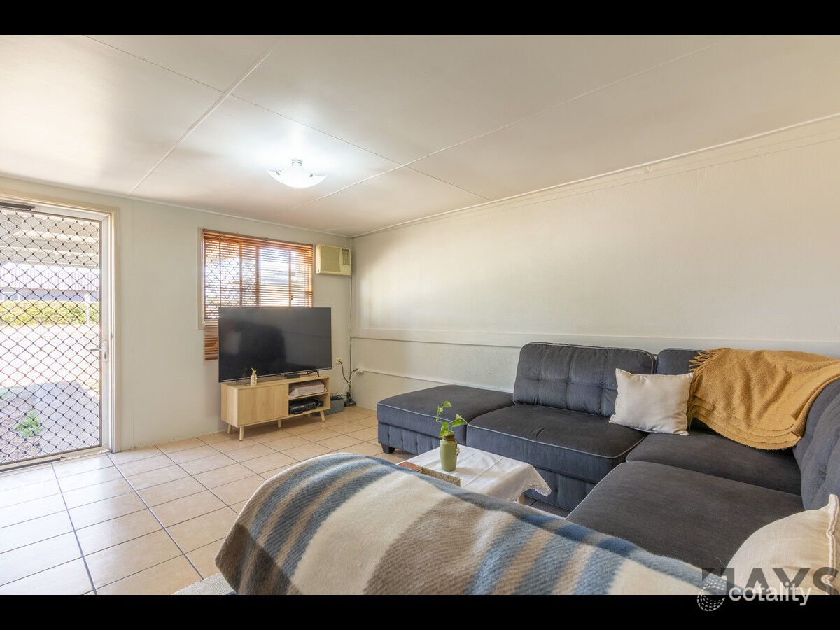 1-5 Marian St, Mount Isa, QLD 4825