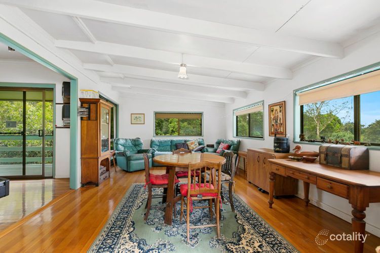 58 Hardings Rd, Hunchy, QLD 4555