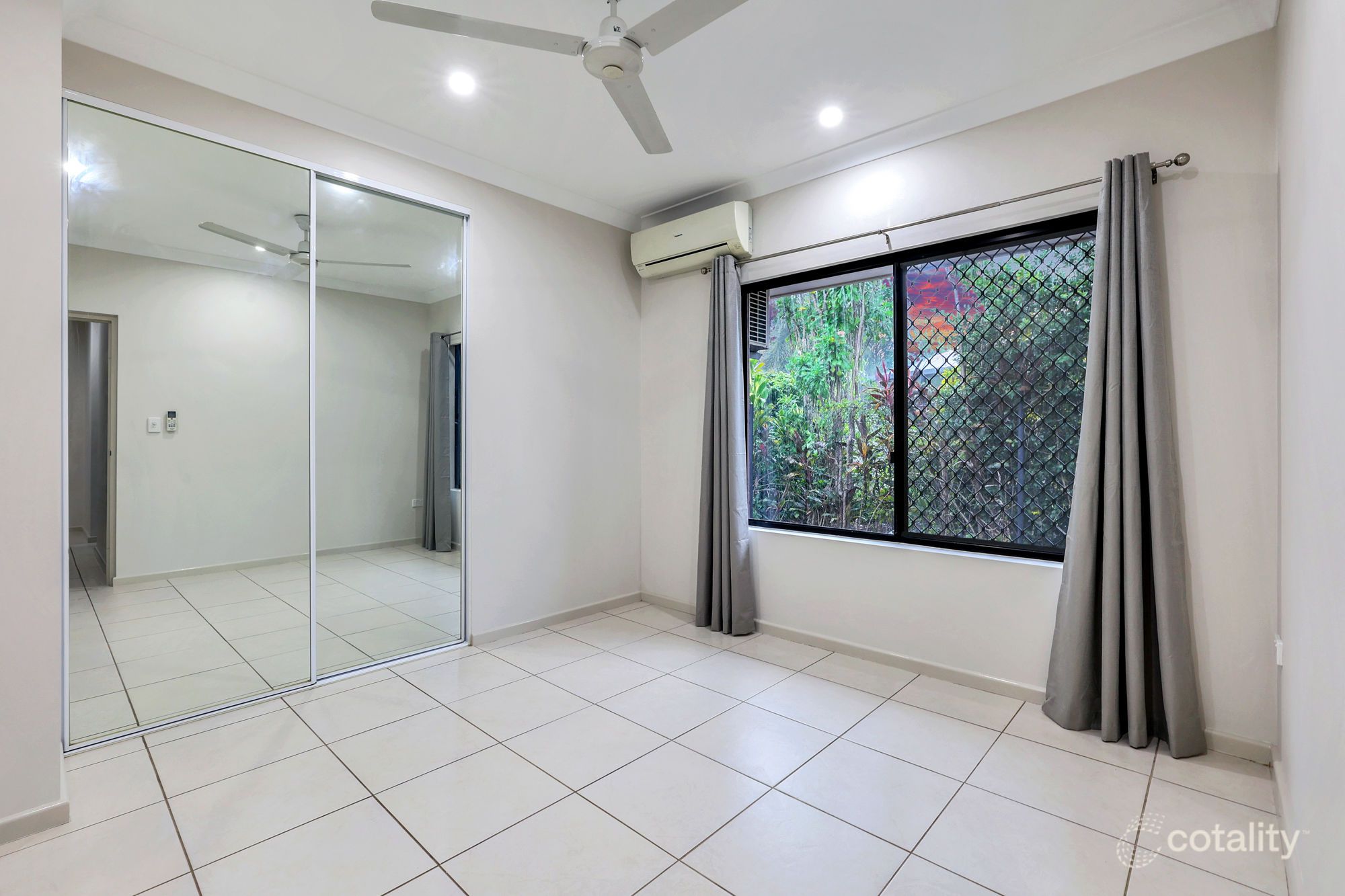 12 Birripa Ct, Rosebery, NT 0832