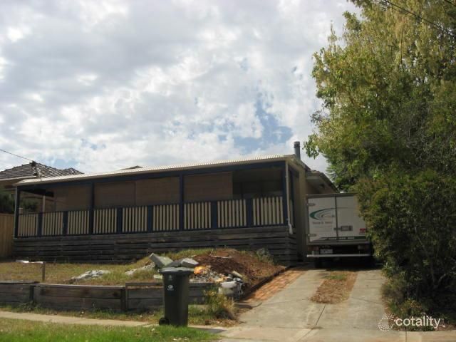 26 Barcelona Ave, Keilor, VIC 3036