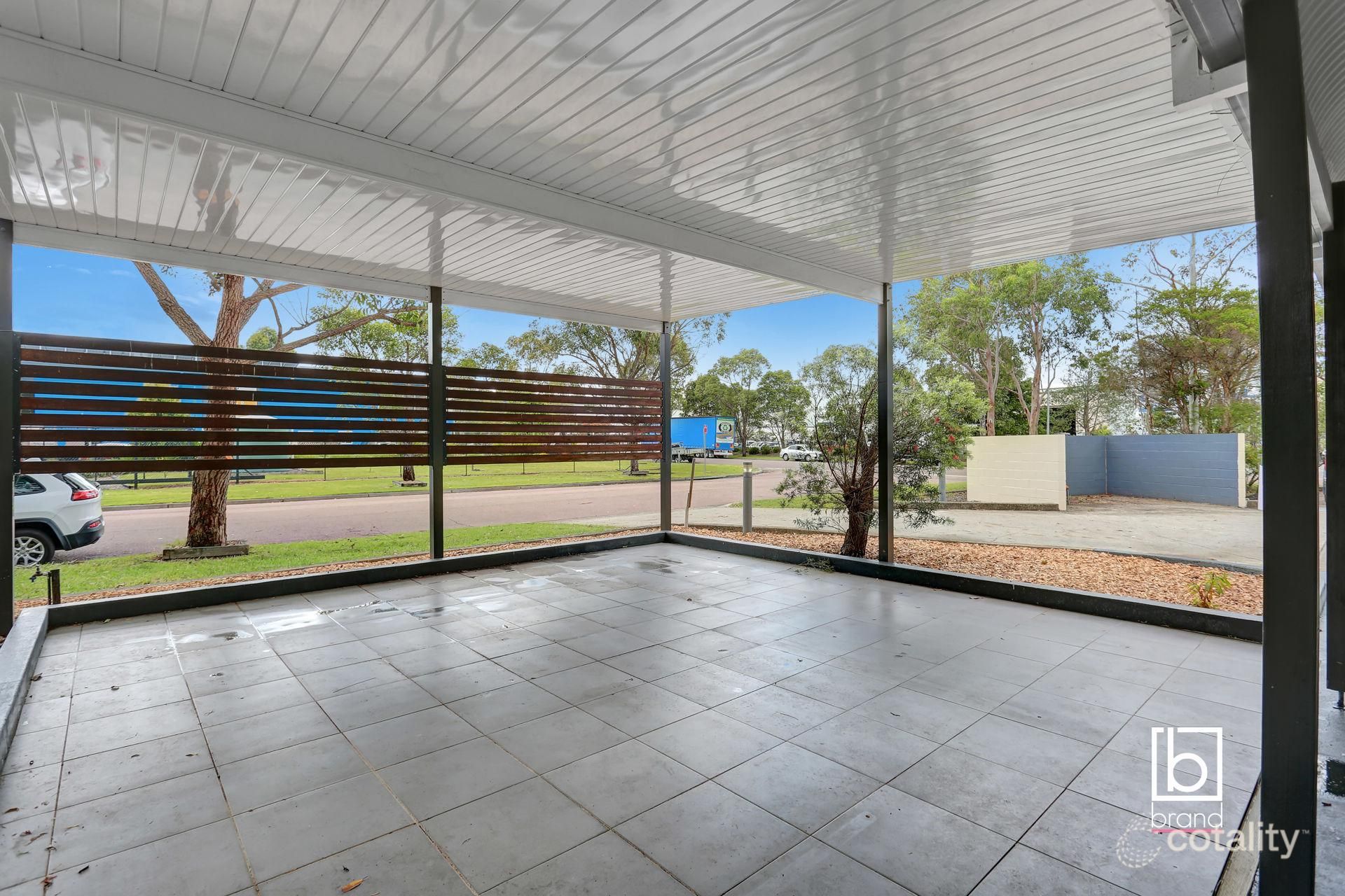 1/1 Doherty Cl, Warnervale, NSW 2259