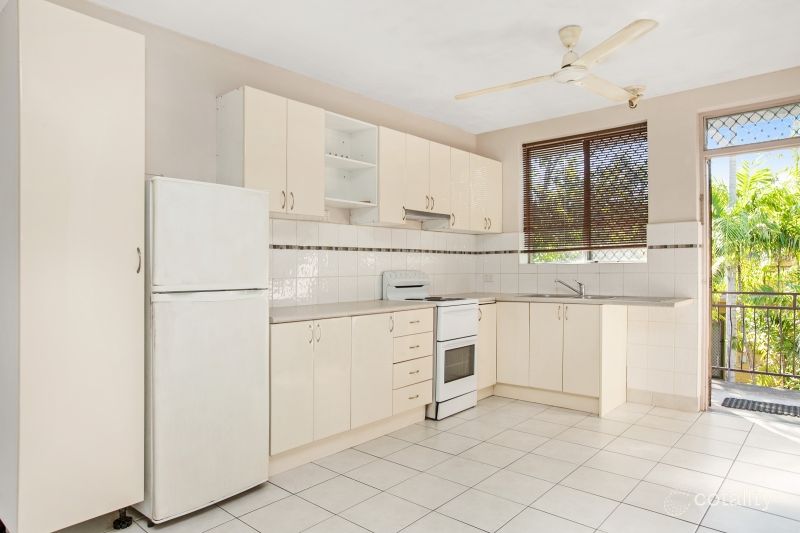 6/13 Nation Cres, Coconut Grove, NT 0810