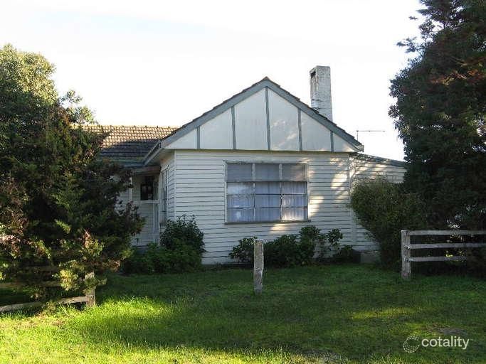 7 Stratton St, Port Welshpool, VIC 3965