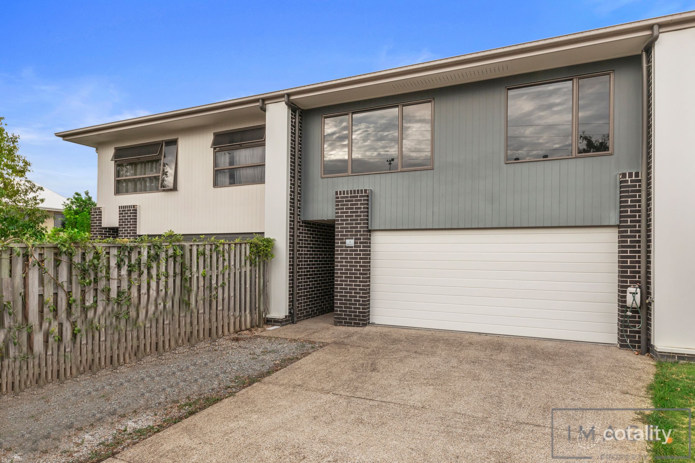 4 Daniels Lane, Yarrabilba, QLD 4207