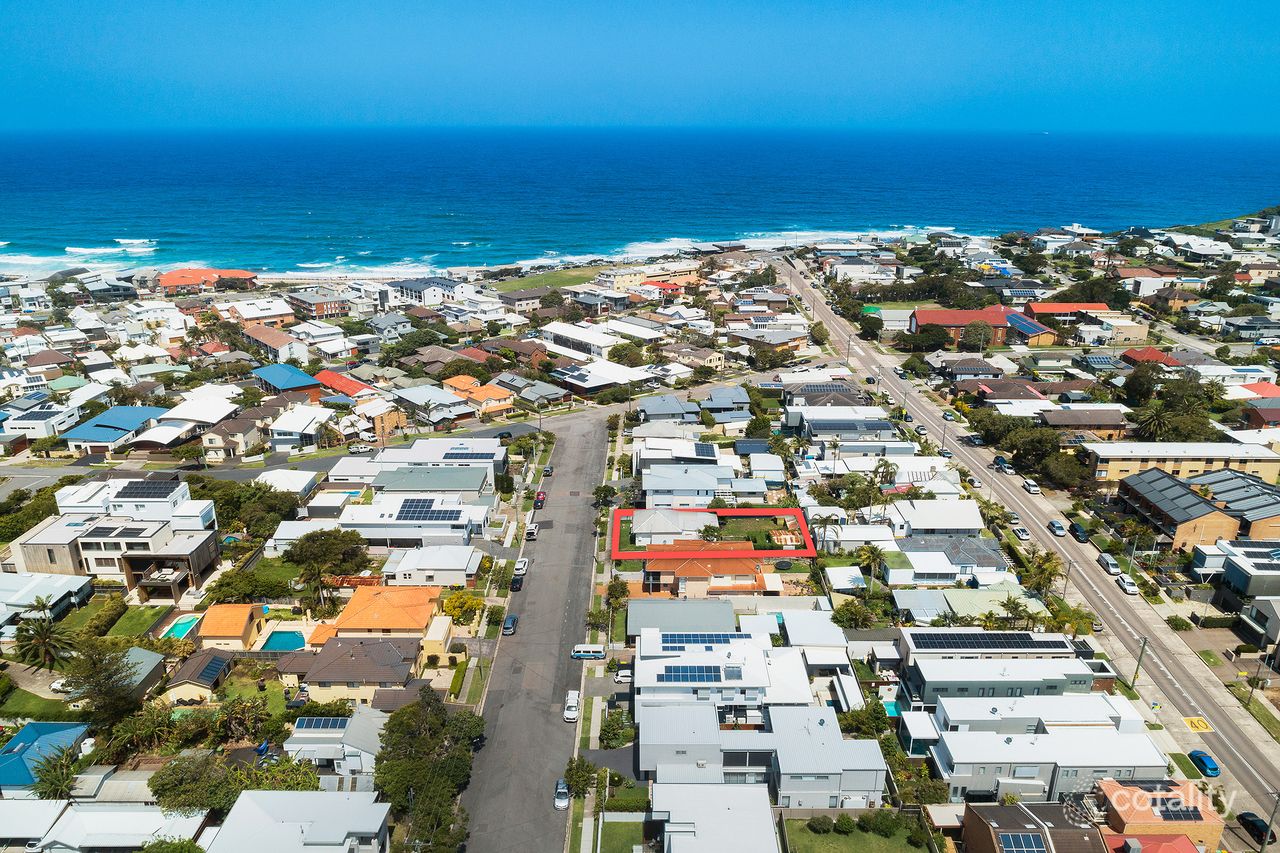 11 Nott St, Merewether, NSW 2291