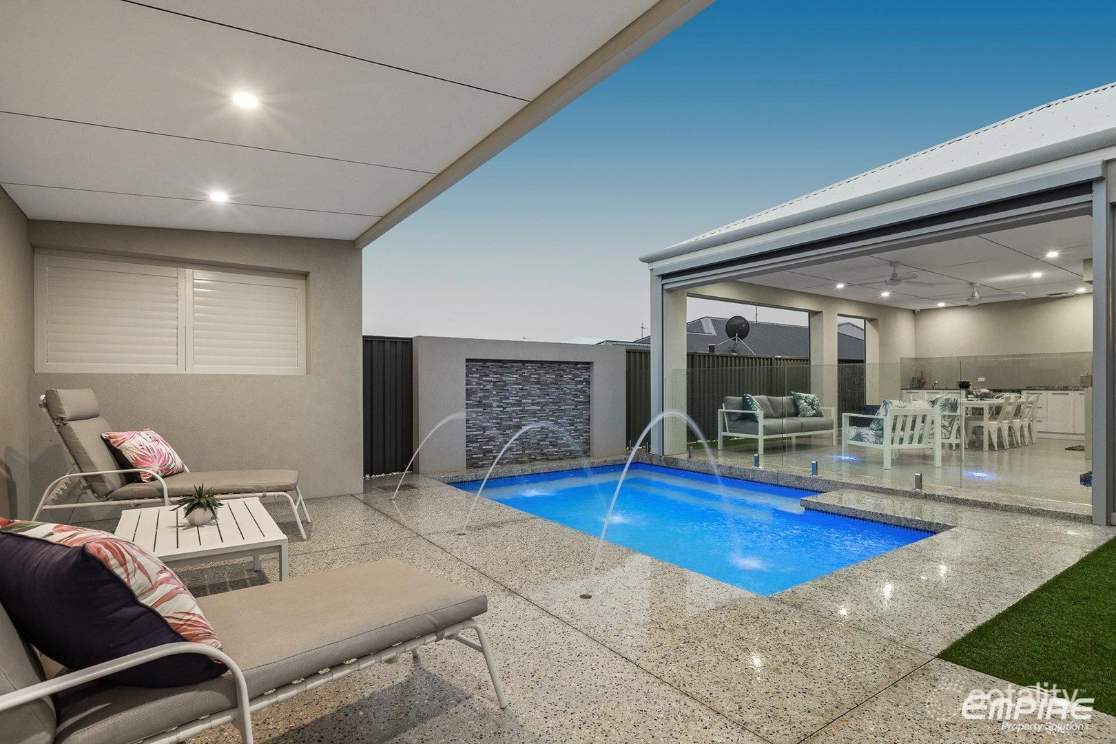 10 Makarska Way, Spearwood, WA 6163