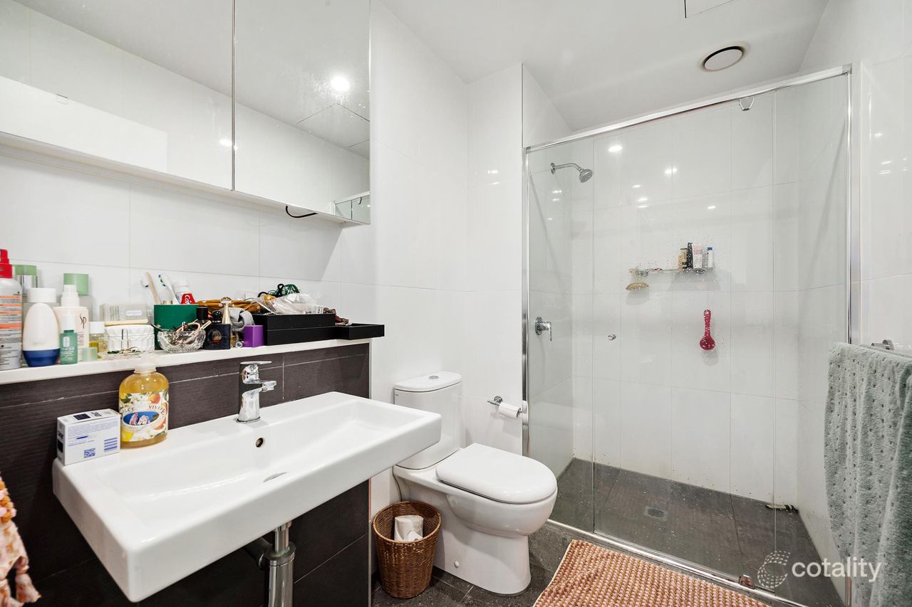 28/38 Mort St, Braddon, ACT 2612