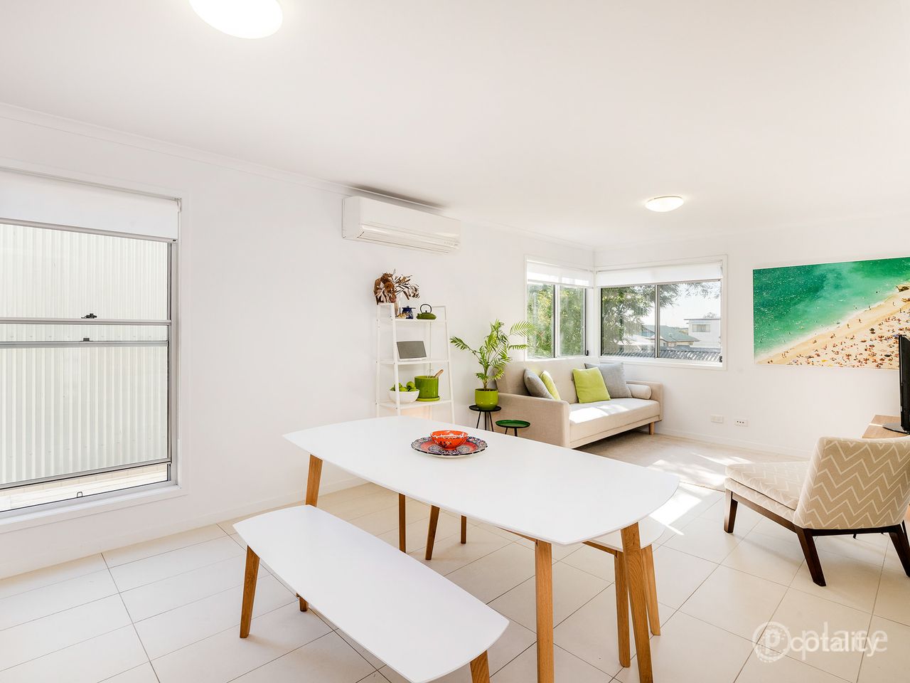 7/66 Skew St, Sherwood, QLD 4075