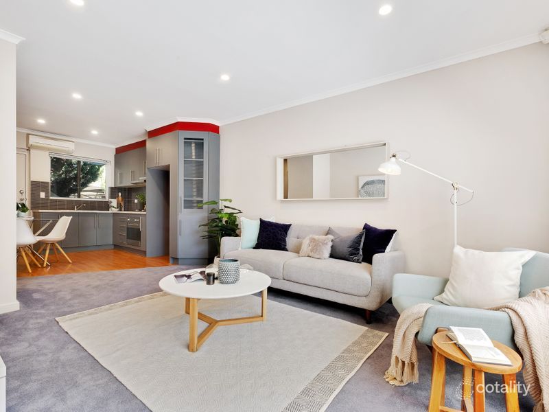 1/41 First Ave, Forestville, SA 5035
