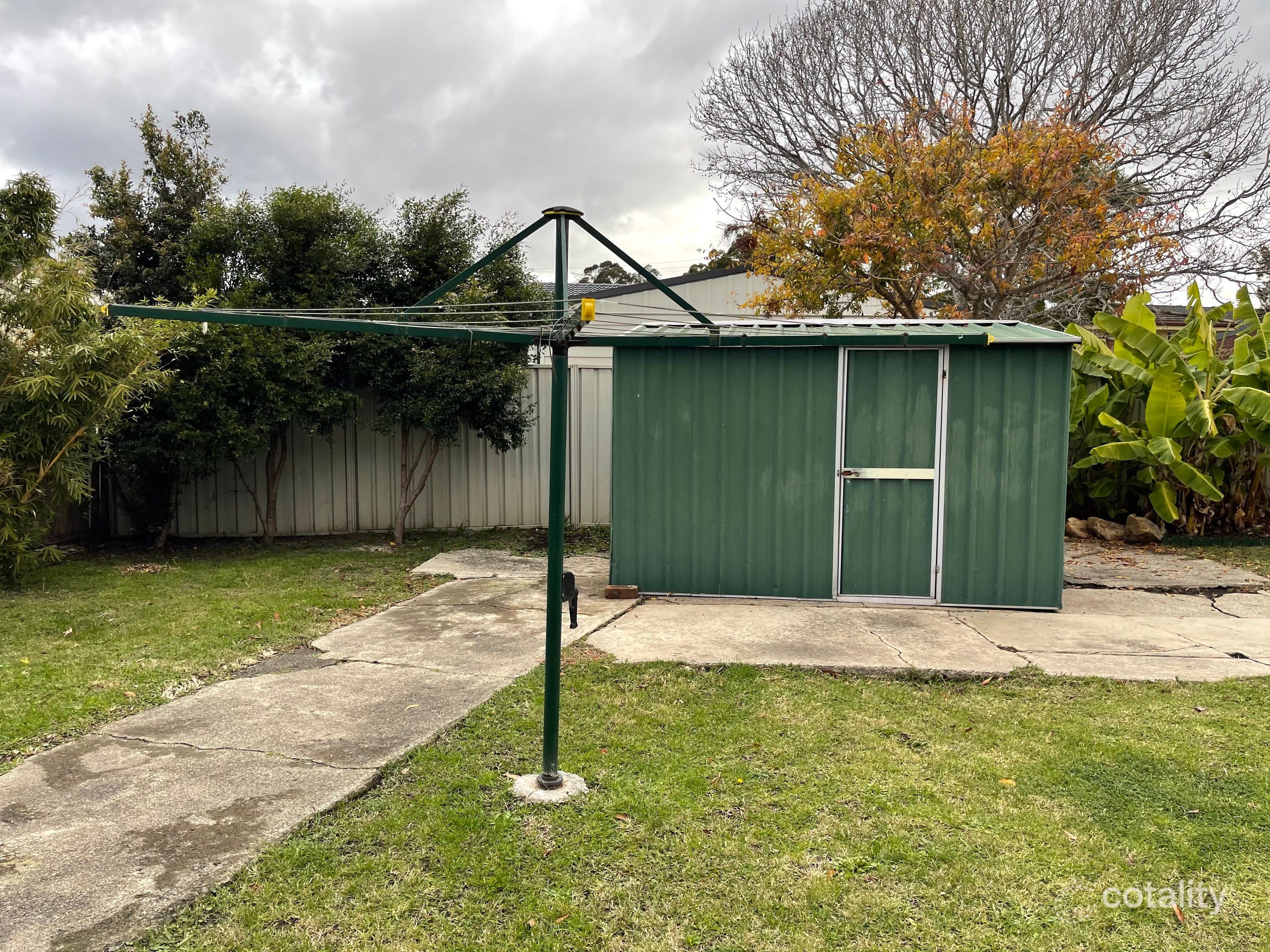 13 Wallabah Way, Koonawarra, NSW 2530