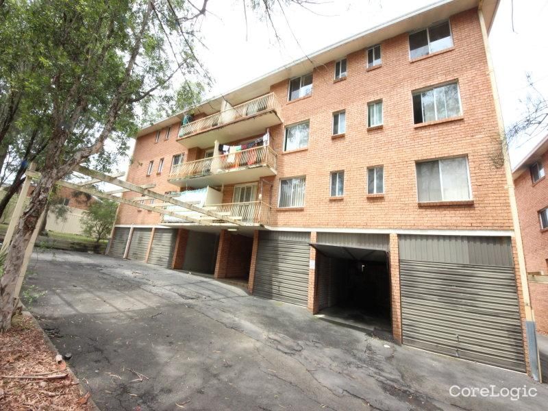24/14 Luxford Rd, Mount Druitt, NSW 2770