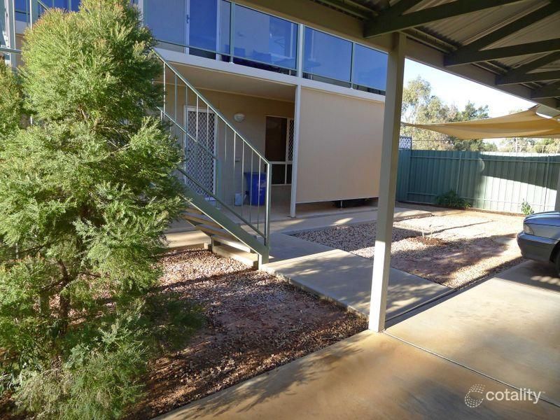 10/3 Tilmouth Ct, Gillen, NT 0870