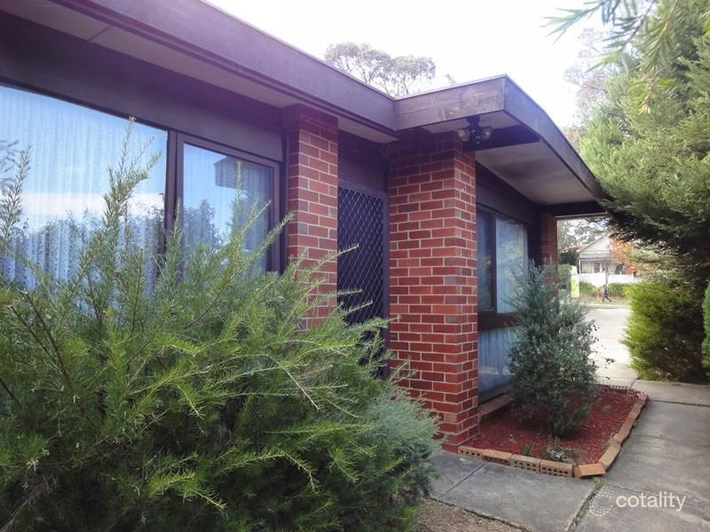1/71 Warrandyte Rd, Ringwood, VIC 3134