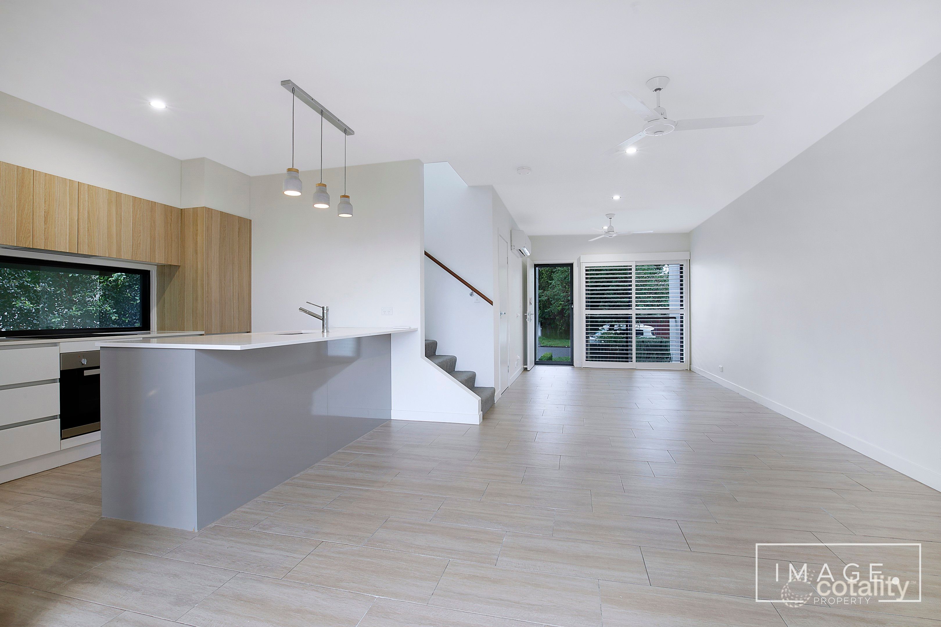 1/16 Muller Rd, Boondall, QLD 4034