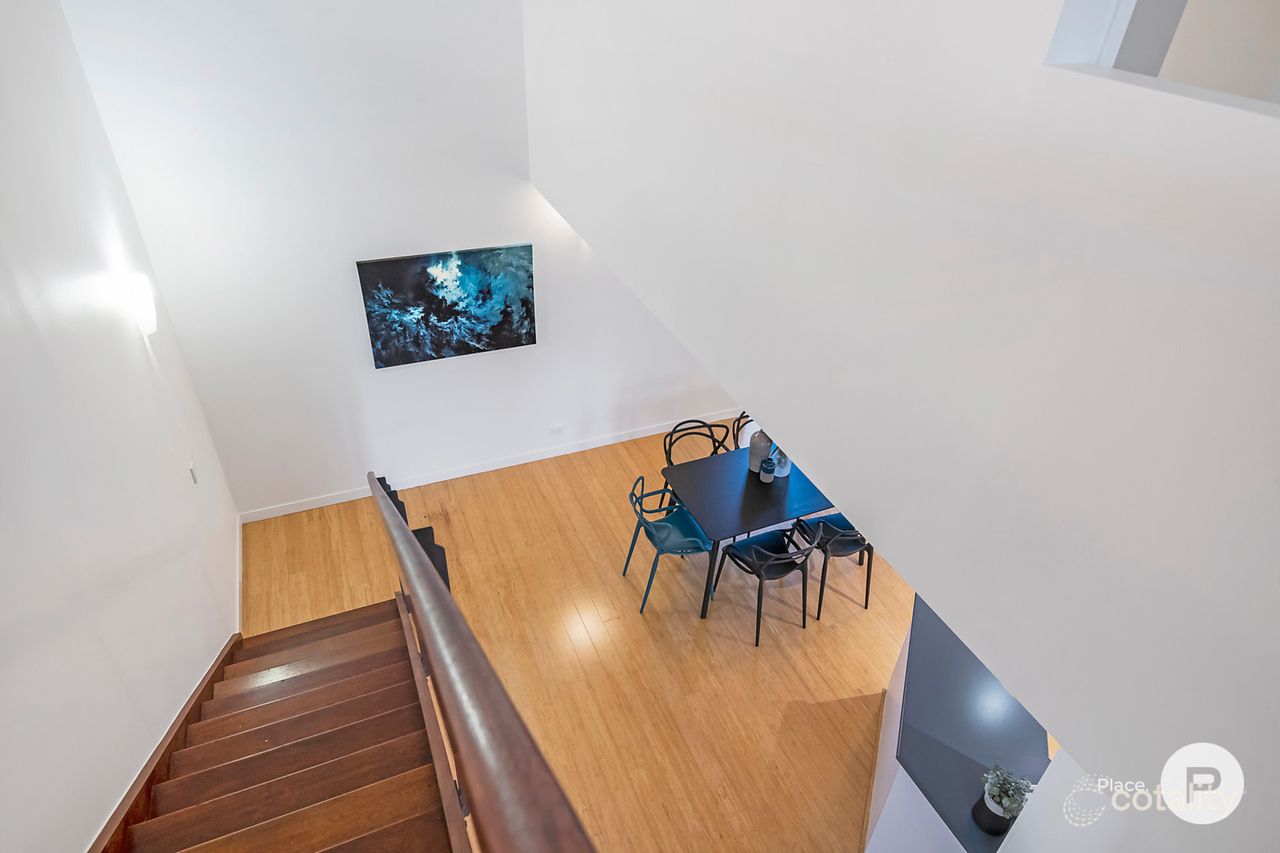 510/38 Warner St, Fortitude Valley, QLD 4006