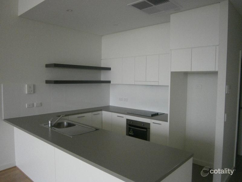 7/760 Grand Bvd, Seaford, SA 5169