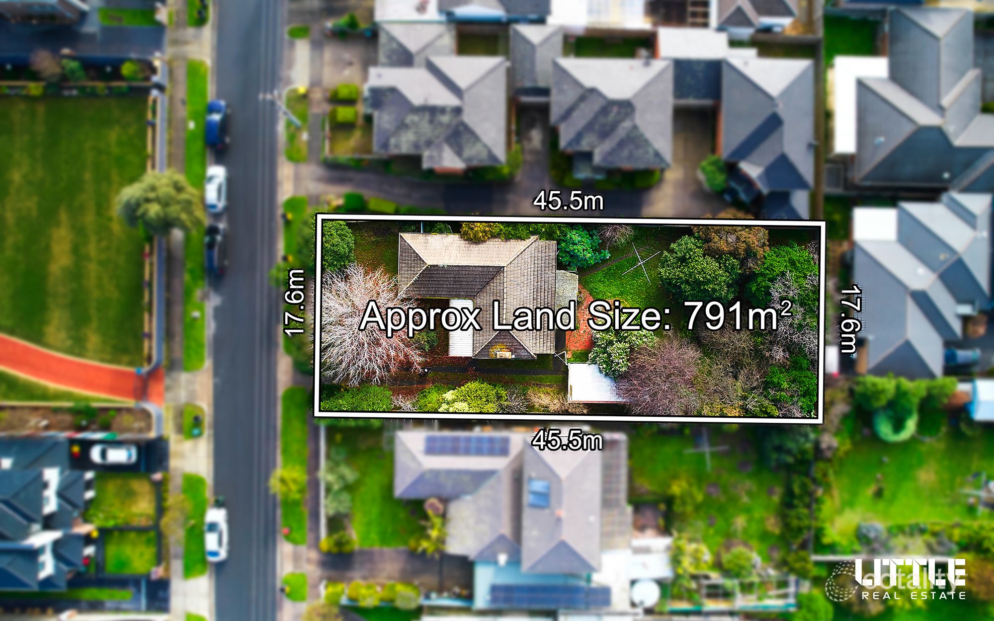 68 Kionga St, Clayton, VIC 3168