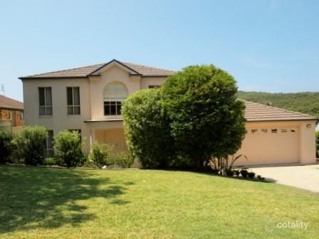 35 Bentley St, Redhead, NSW 2290