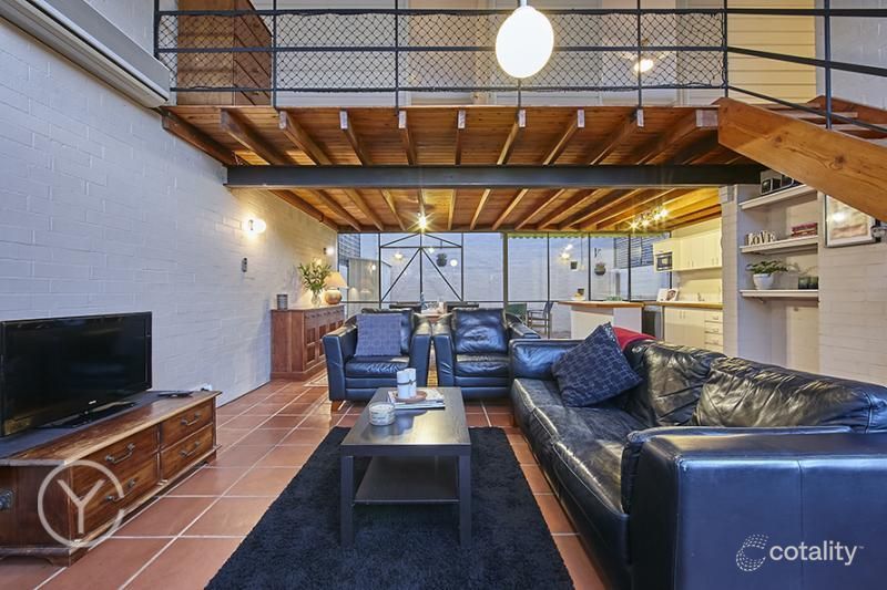 5/342 South Tce, South Fremantle, WA 6162