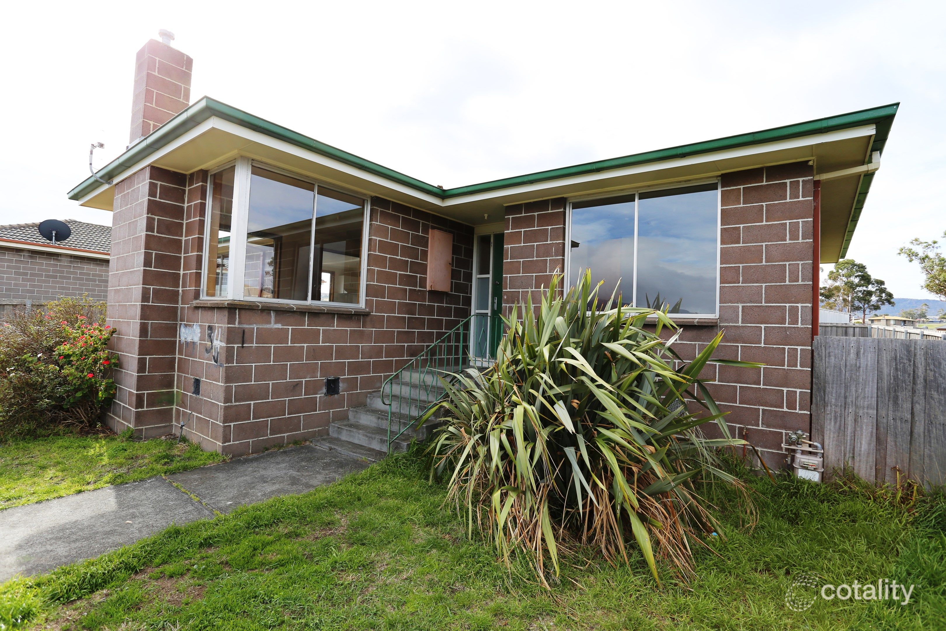 34 Fisher Dr, Herdsmans Cove, TAS 7030
