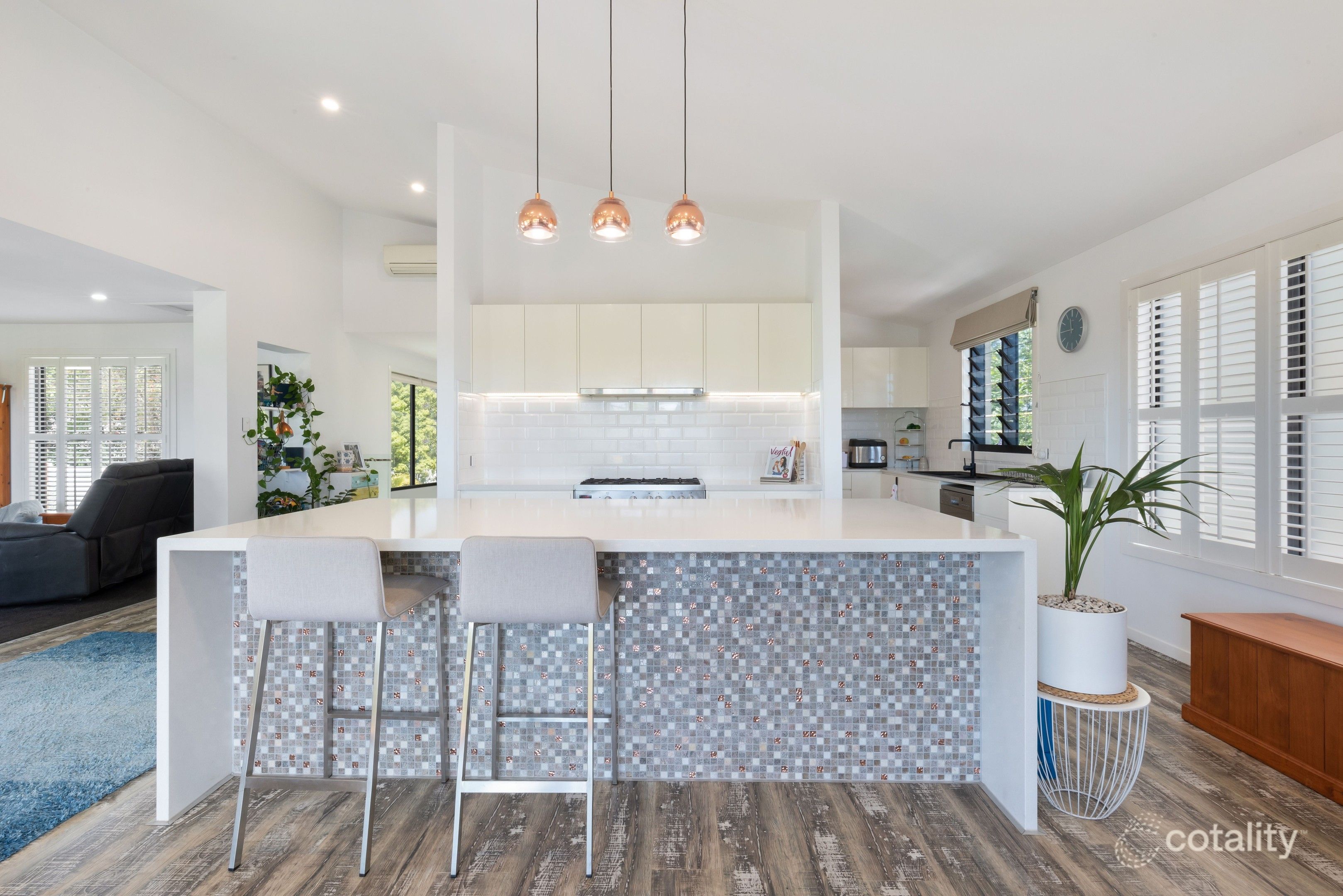 16 June St, Mitchelton, QLD 4053