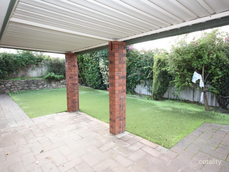 3/42 Walkington Way, Eden Hill, WA 6054