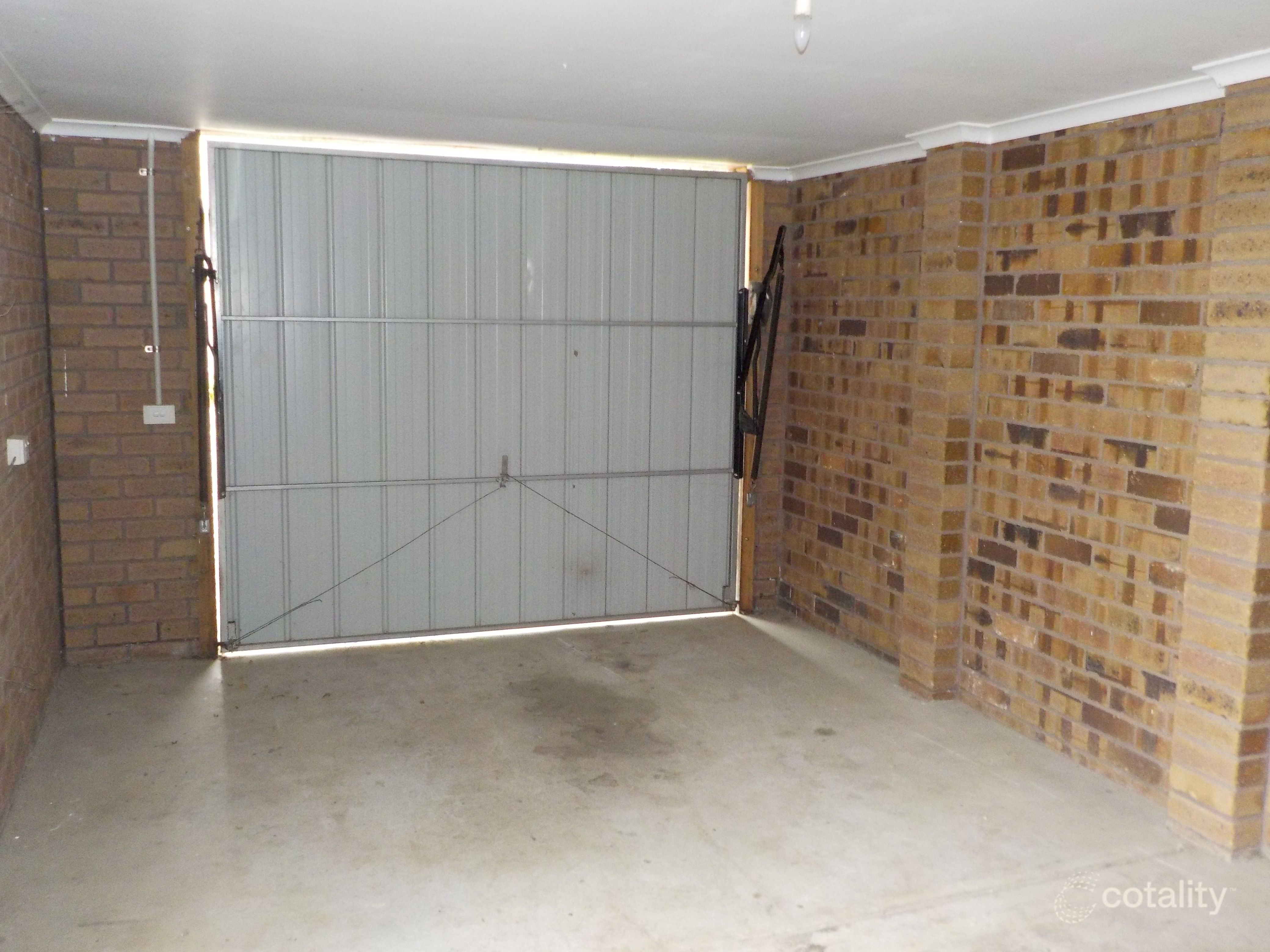 2/88 Atkinson St, Ballan, VIC 3342