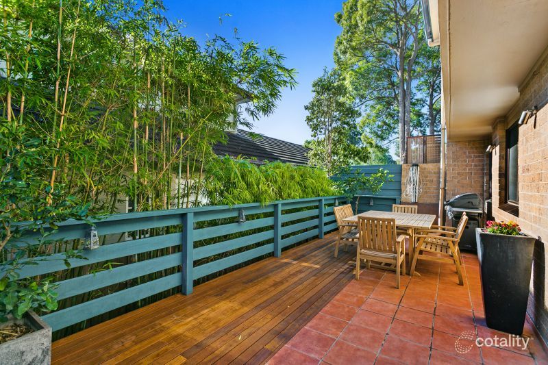 2/14 Austin St, Fairlight, NSW 2094