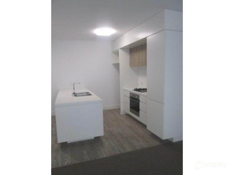 7/8 Steam St, Maitland, NSW 2320