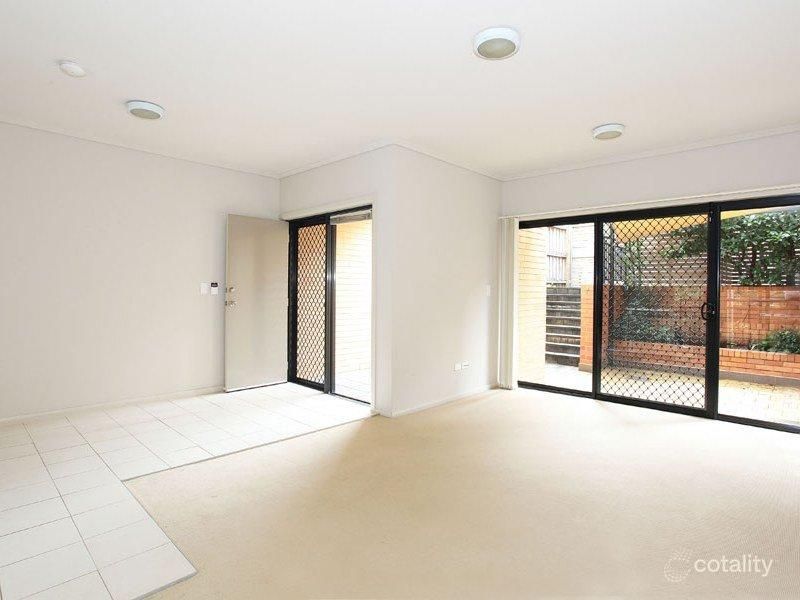 16/2 Charles St, Parramatta, NSW 2150
