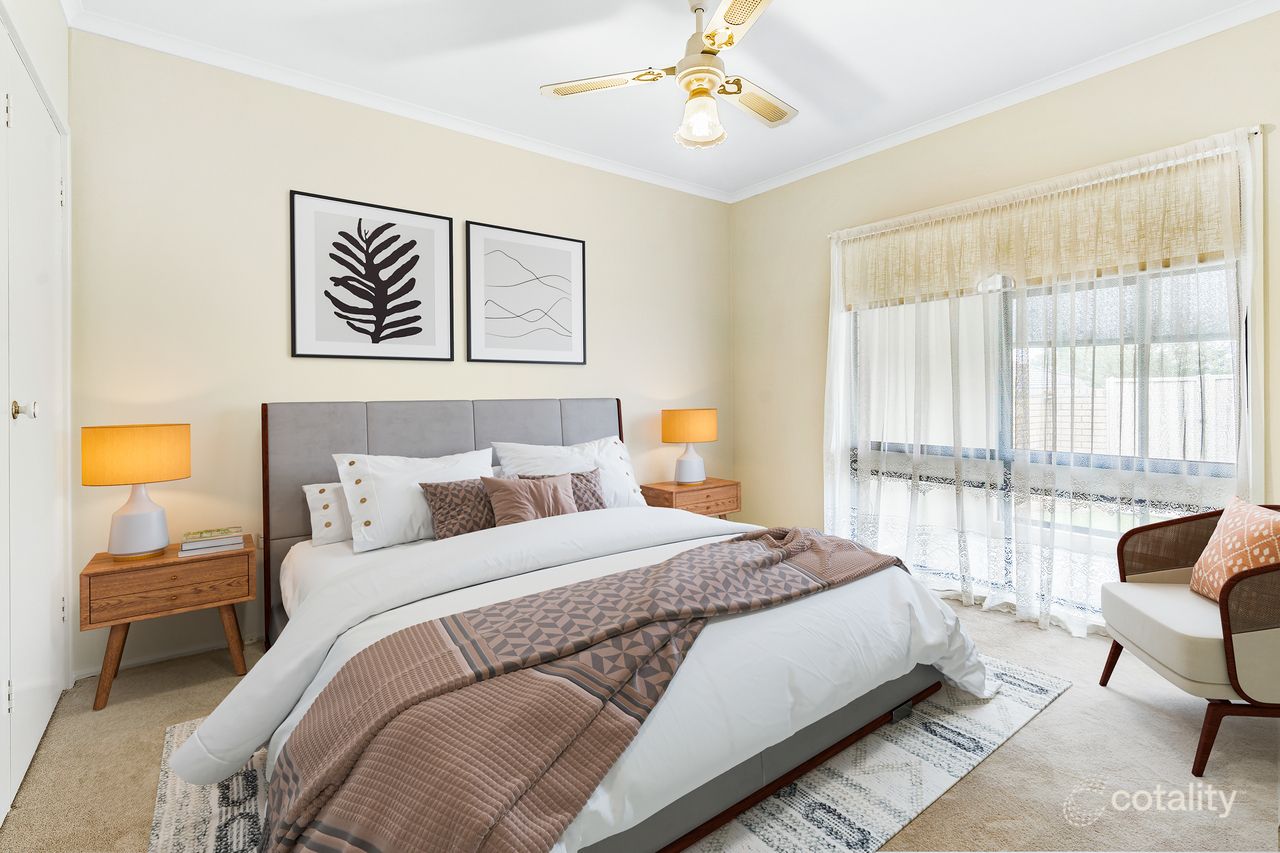 14/31 Crookston Dr, Camden South, NSW 2570