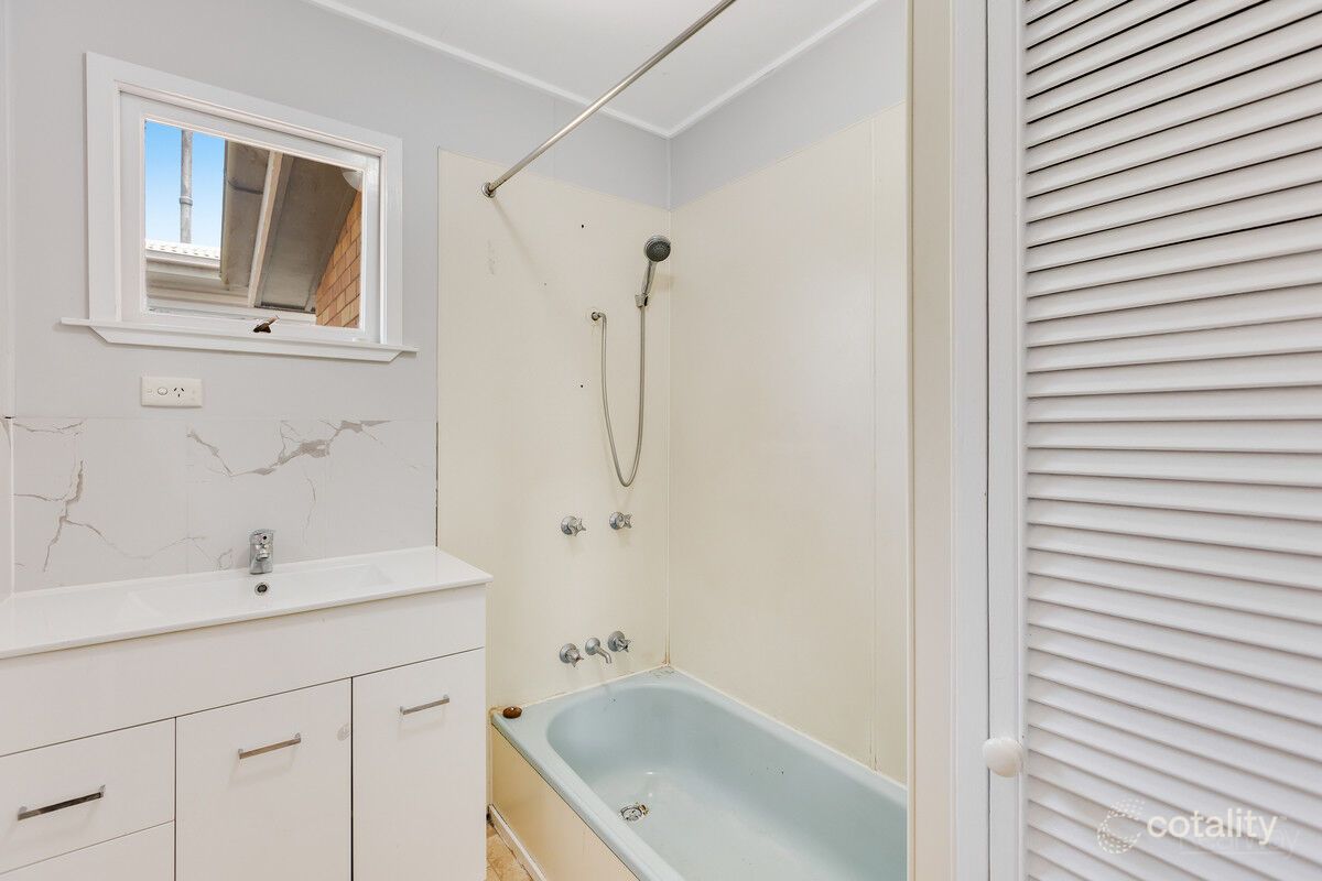 336 Bridge St, Wilsonton, QLD 4350