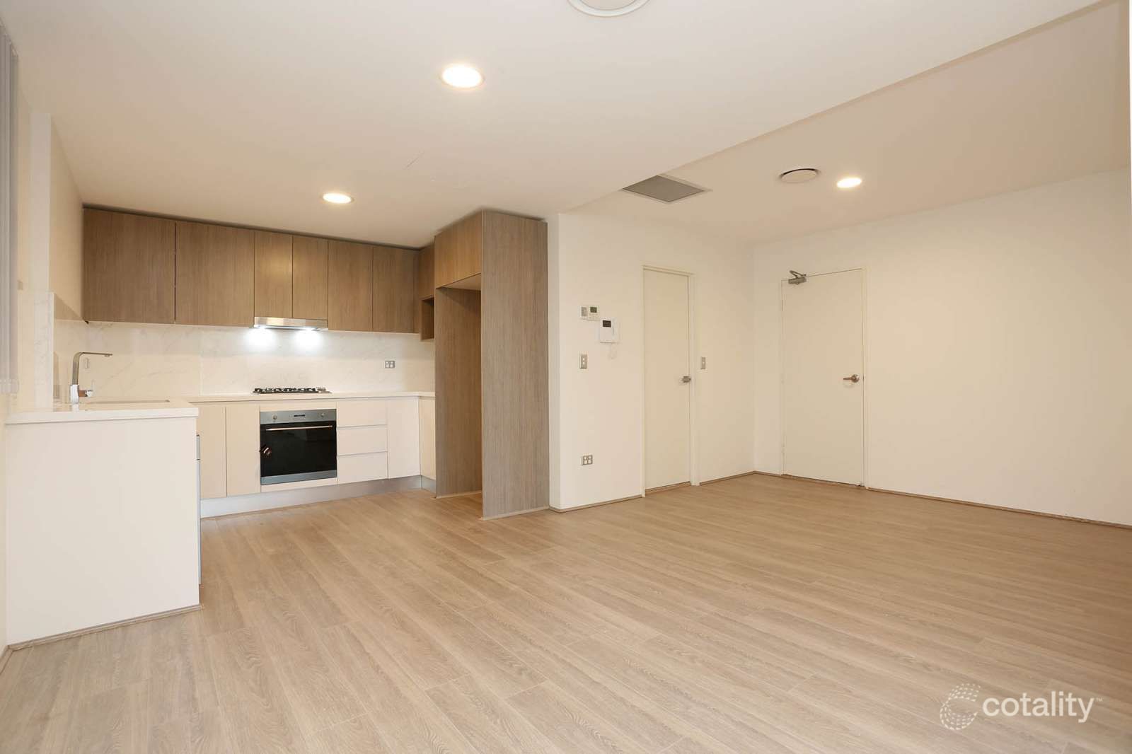 5/120 Victoria Rd, Gladesville, NSW 2111