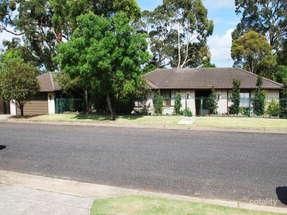 9 Supply St, Ruse, NSW 2560