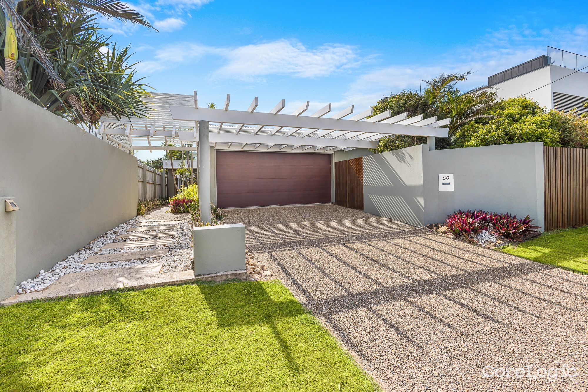 50 Oceanic Dr, Warana, QLD 4575