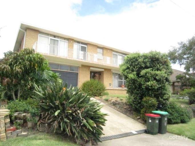 61 Johnston Pde, Maroubra, NSW 2035