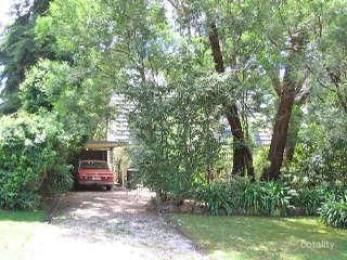 10 Kurrawang St, Leura, NSW 2780